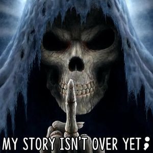 Meet your Posher, Ted